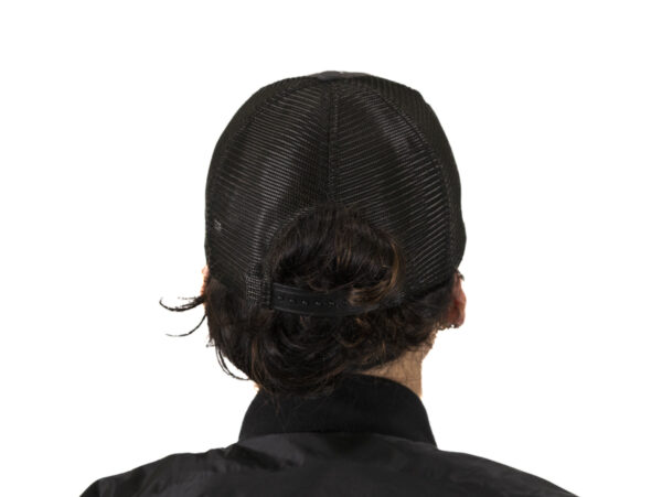 136 baseball - Image 2