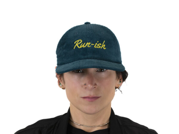 Run-ish - Image 3