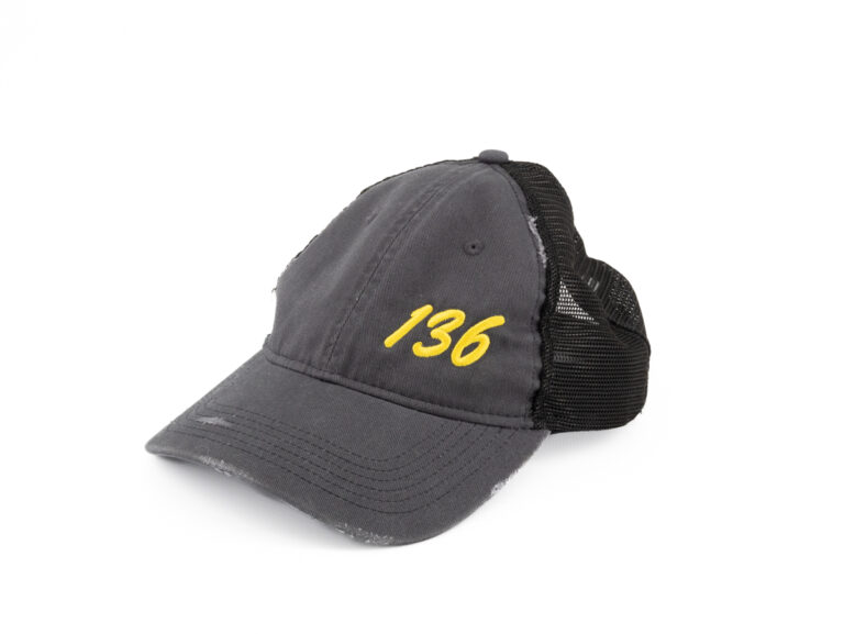 136 baseball