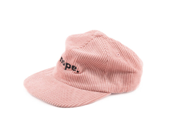 Nope. - Image 5