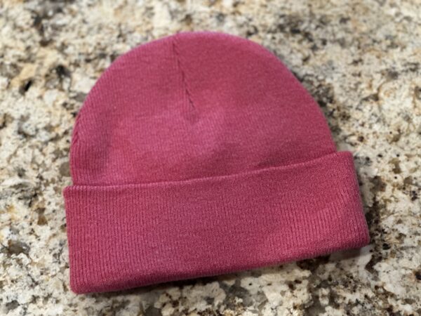 Prettier beanie - Image 2