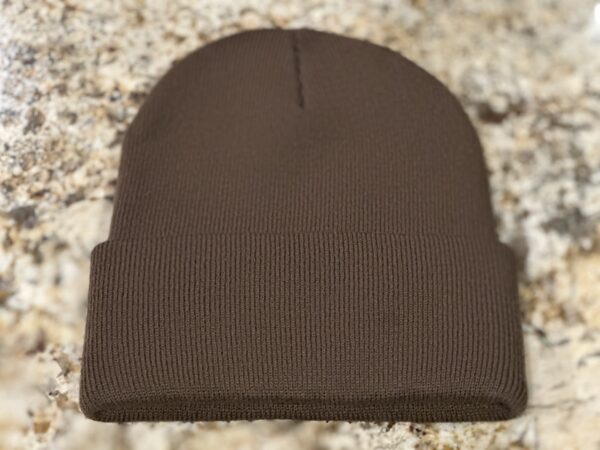 136 beanie - Image 2