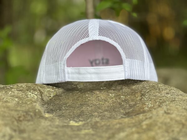 Stay Bothered - Image 4