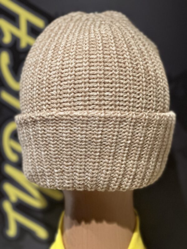 136 chunky - Image 2