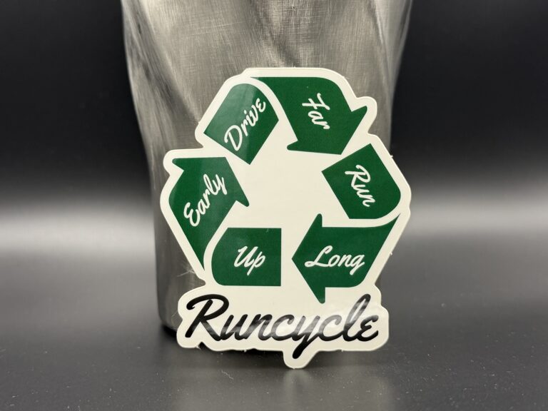 RunCycle-decal